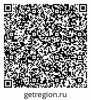 79061907123