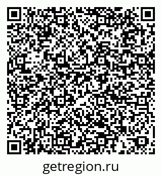 79061907124