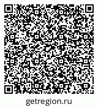 79061907125