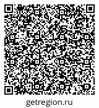 79061907126