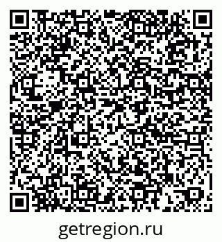 79061907127