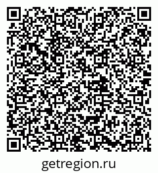 79061907128