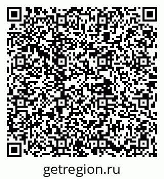 79061907129