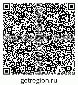 79061907130