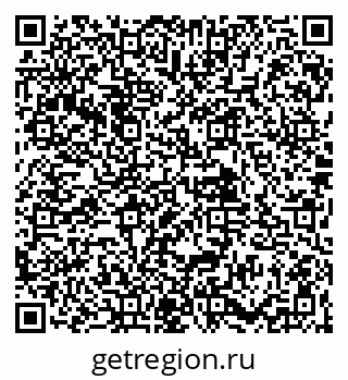 79061907131