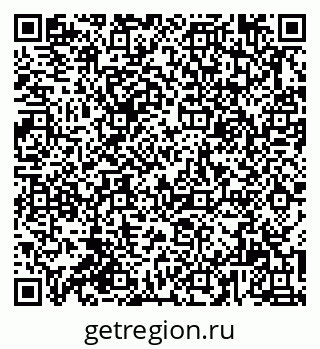79061907133