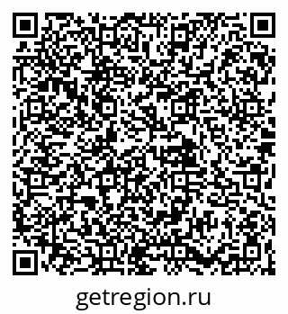 79061907134