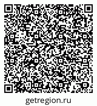 79061907135