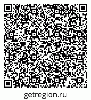 79061907136