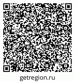 79061907137