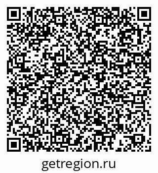 79061907139