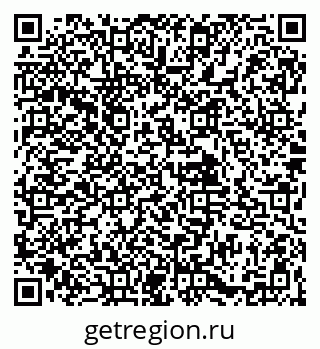 79061907140