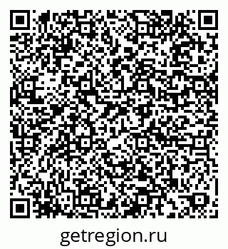 79061907141