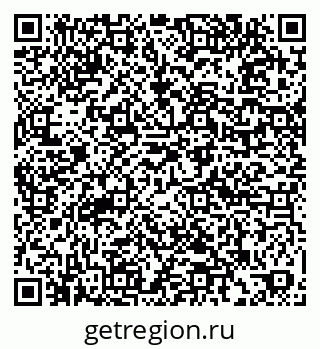 79061907142