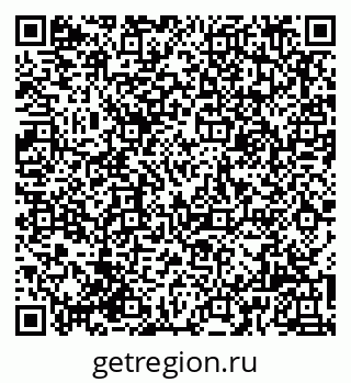 79061907144