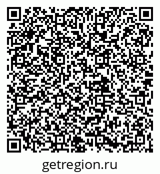 79061907146