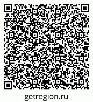 79061907147