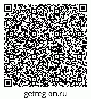 79061907148