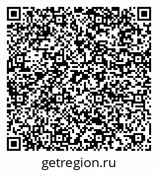 79061907149