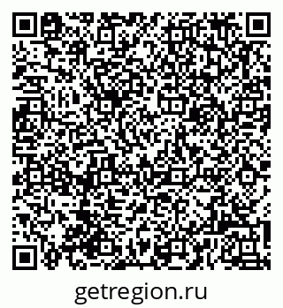 79061907150