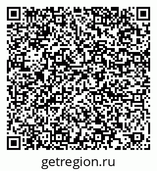 79061907151