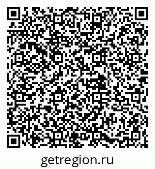 79061907153