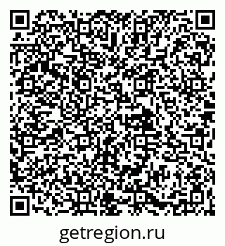 79061907154