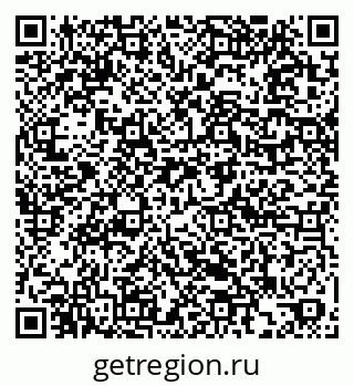 79061907155