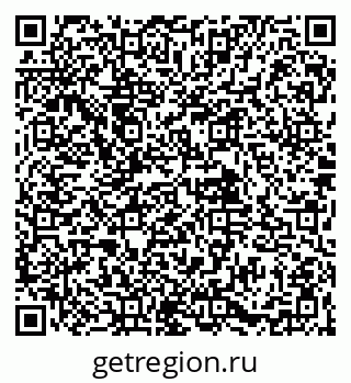 79061907156