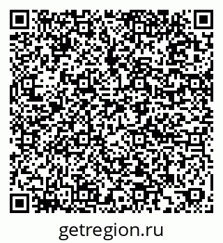 79061907157