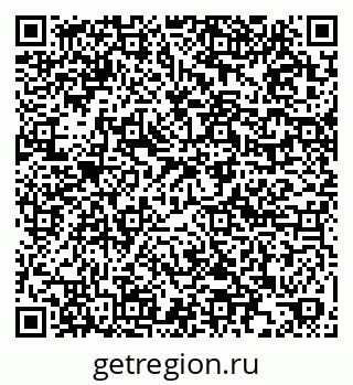 79061907158