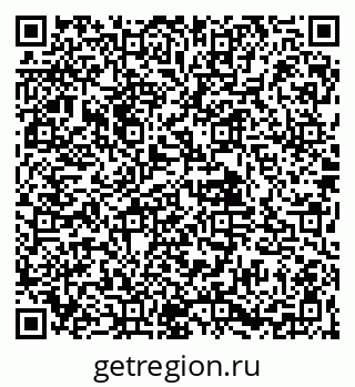 79061907159