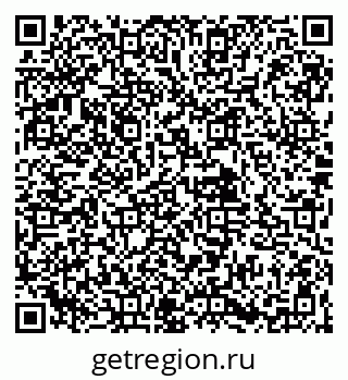 79061907160