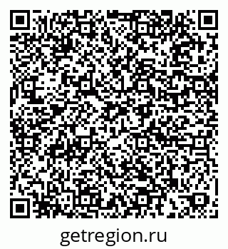 79061907161