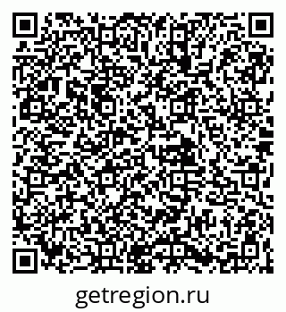 79061907162