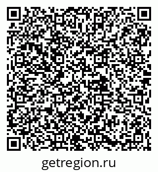 79061907163