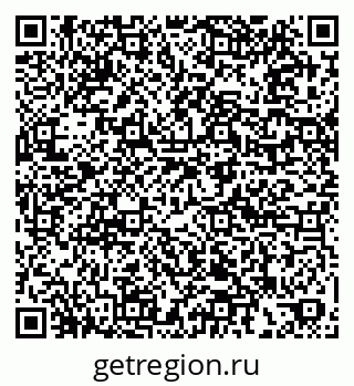 79061907164