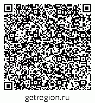 79061907165