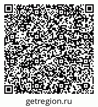 79061907166