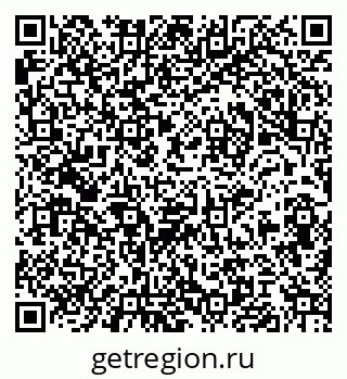 79061907167