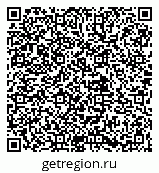 79061907168