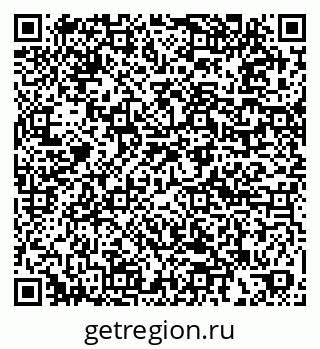 79061907169