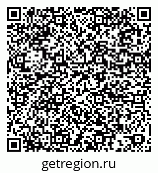 79061907170