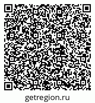 79061907171