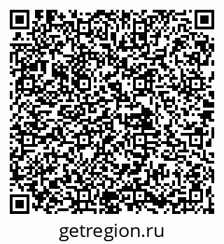 79061907174