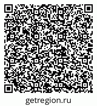 79061907175
