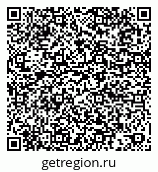 79061907176