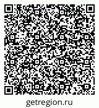 79061907177