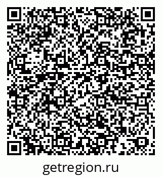 79061907178