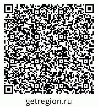 79061907179